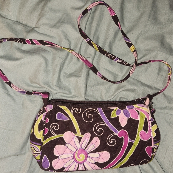 Vera Bradley set of 6 bags - Picture 11 of 12